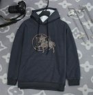 Hermes Men's Hoodies 12