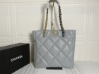 Chanel High Quality Handbags 1151