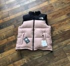 The North Face Men's Outerwears 26