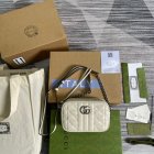 Gucci Original Quality Handbags 1363