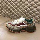 Gucci Men's Shoes 42