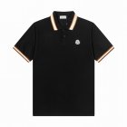 Moncler Men's Polo 409