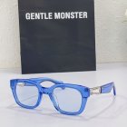 Gentle Monster High Quality Sunglasses 204