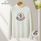Moncler Men's Sweaters 299