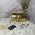 Chanel High Quality Handbags 599