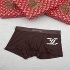 Louis Vuitton Men's Underwear 128