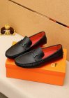 Hermes Men's Shoes 963