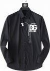 Dolce & Gabbana Men's Shirts 47