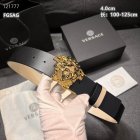 Versace Original Quality Belts 817