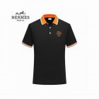 Hermes Men's Polo 283