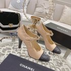 Chanel Women's Shoes 713