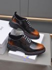 DIOR Men's Shoes 954