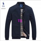 Ralph Lauren Men's Outerwear 128