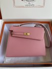 Hermes Original Quality Handbags 340