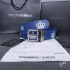 Dolce & Gabbana Original Quality Belts 82