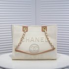 Chanel High Quality Handbags 279