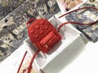 DIOR Original Quality Handbags 73