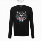 KENZO Men's Sweaters 23