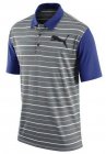 PUMA Men 's Polo 47