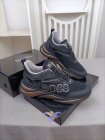 Hugo Boss Men's Shoes 179