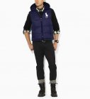 Ralph Lauren Men's Outerwear 393