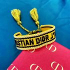 Dior Jewelry Bracelets 07