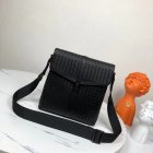 Bottega Veneta High Quality Handbags 16