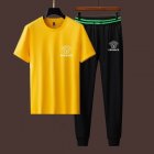 Versace Men's Suits 270