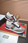 Gucci Men's Shoes 578