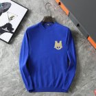 Moncler Men's Sweaters 386