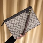 Gucci High Quality Handbags 536