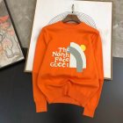 Gucci Men's Sweaters 966