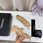 Chanel Women's Shoes 688