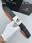 Versace Original Quality Belts 211