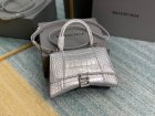 Balenciaga Original Quality Handbags 587