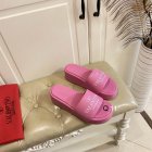 Valentino Women's Slippers 135