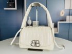 Balenciaga High Quality Handbags 182