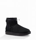 UGG Women's Shoes 17
