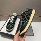 Gucci Men's Shoes 544