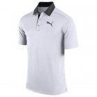 PUMA Men 's Polo 83