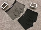 Balenciaga Men's Underwear 34