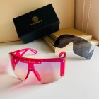 Versace High Quality Sunglasses 574