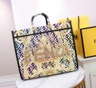 Fendi Original Quality Handbags 869