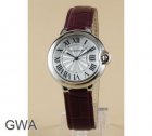 Cartier Watches 95