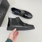 Prada Men's Shoes 862