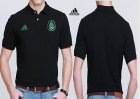 adidas Apparel Men 's Polo 329