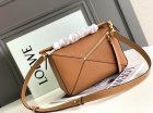 Loewe Original Quality Handbags 363