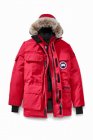 Canada Goose Men's Outerwear 61