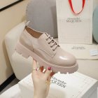 Alexander McQueen Women's Shoes 553