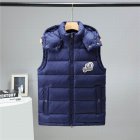 Moncler Men's outerwear 115